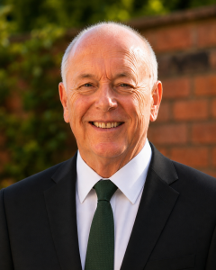 Cllr G Cummings