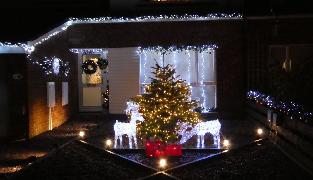 WINNER 6 Hawker Drive, Louth