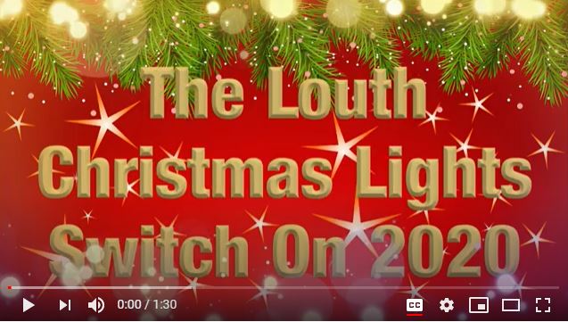 Switch on Lights video